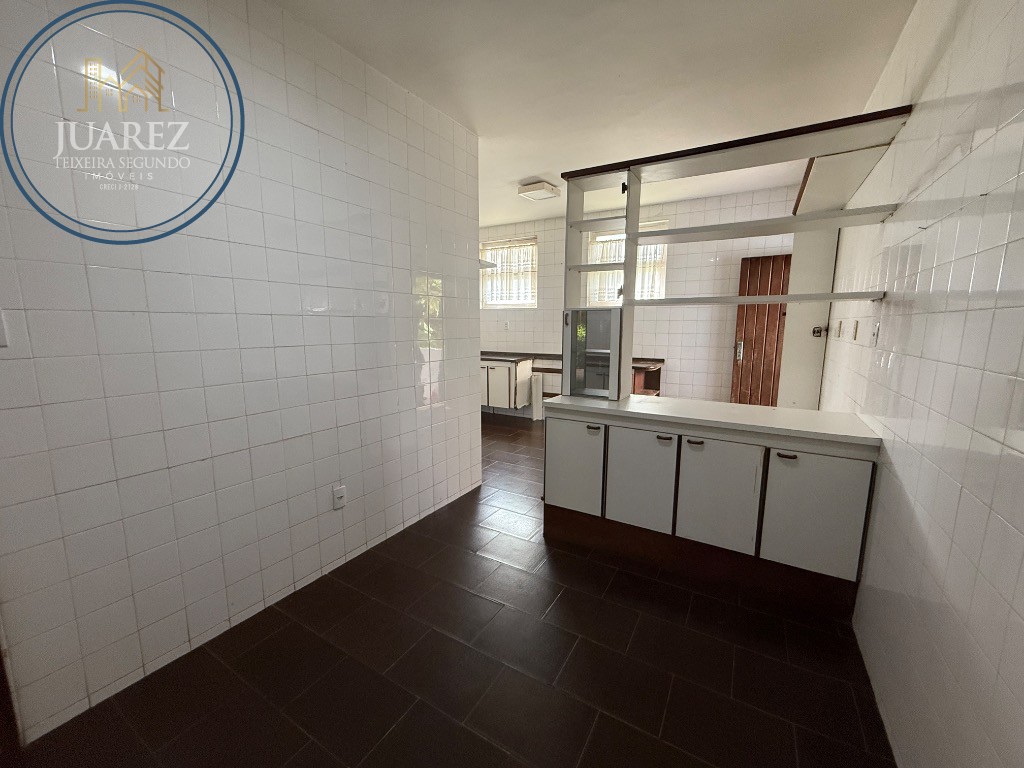 Casa - Piatã