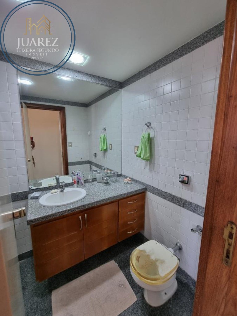 Apartamento - Vitória