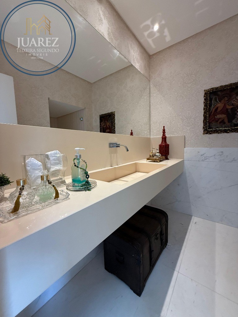 Casa - Alphaville ii