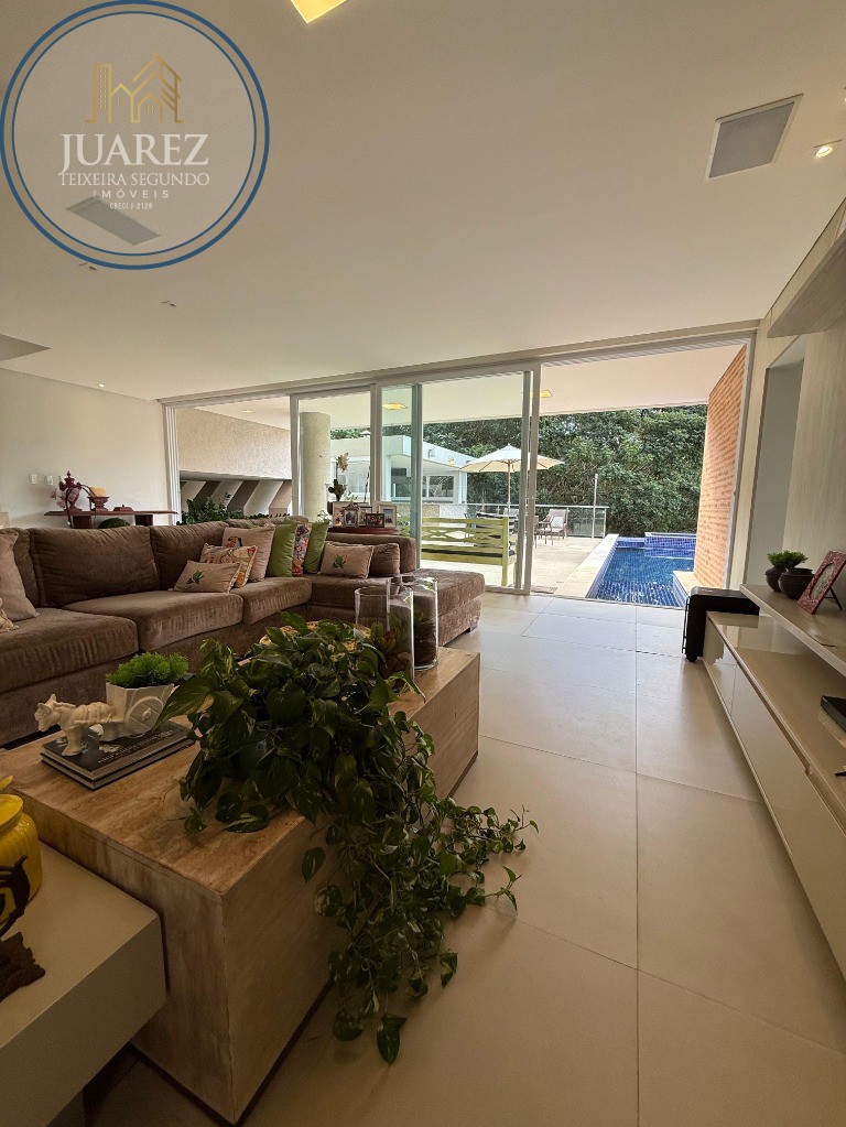 Casa - Alphaville ii