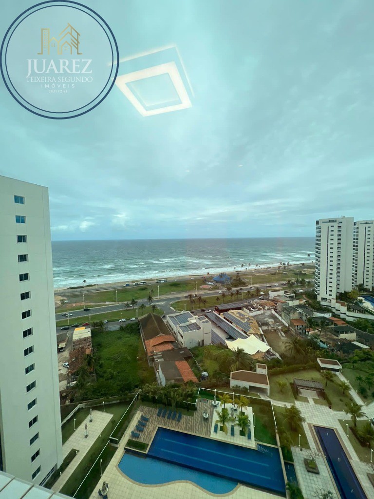 Apartamento - Pituaçu