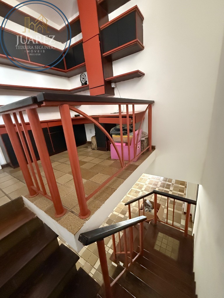 Casa - Piatã