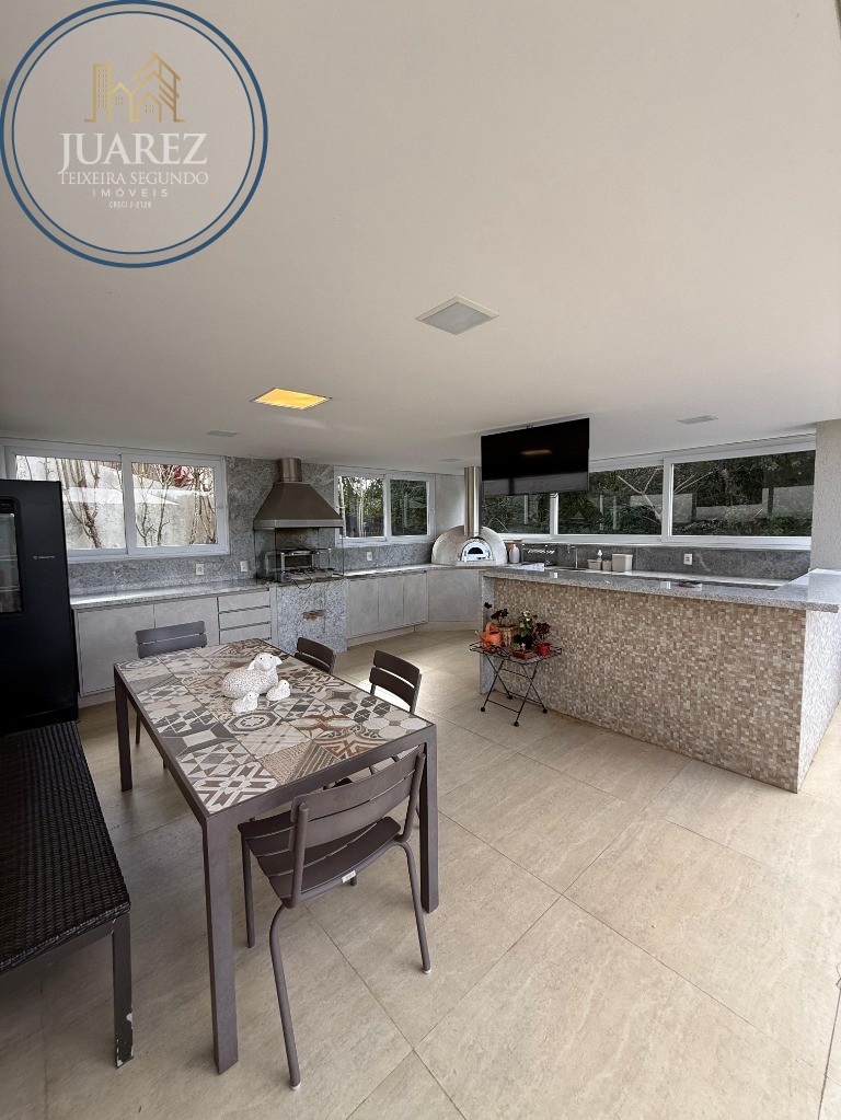 Casa - Alphaville ii