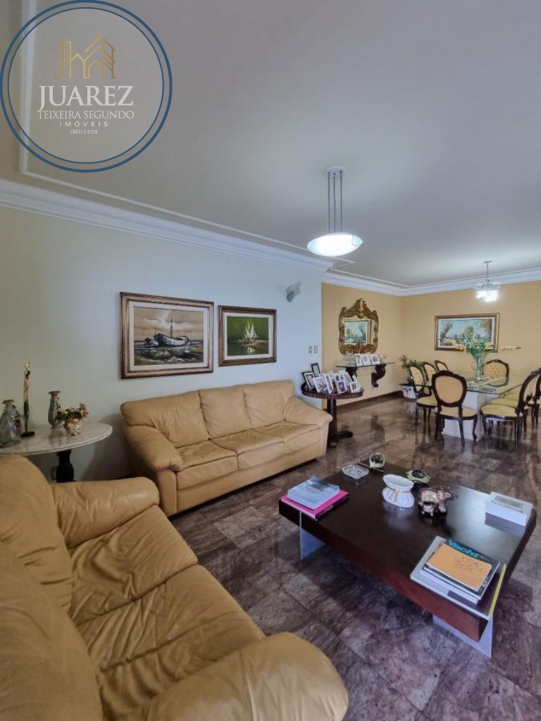 Apartamento - Vitória
