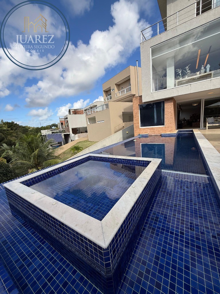 Casa - Alphaville ii