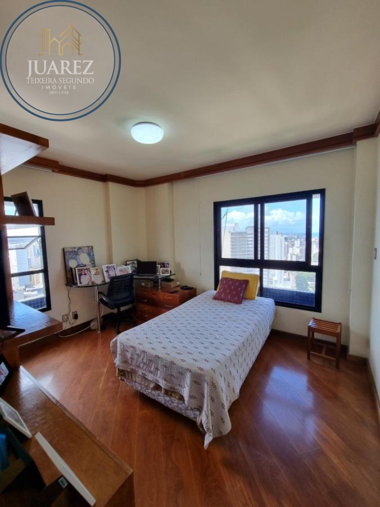 Apartamento - Vitória
