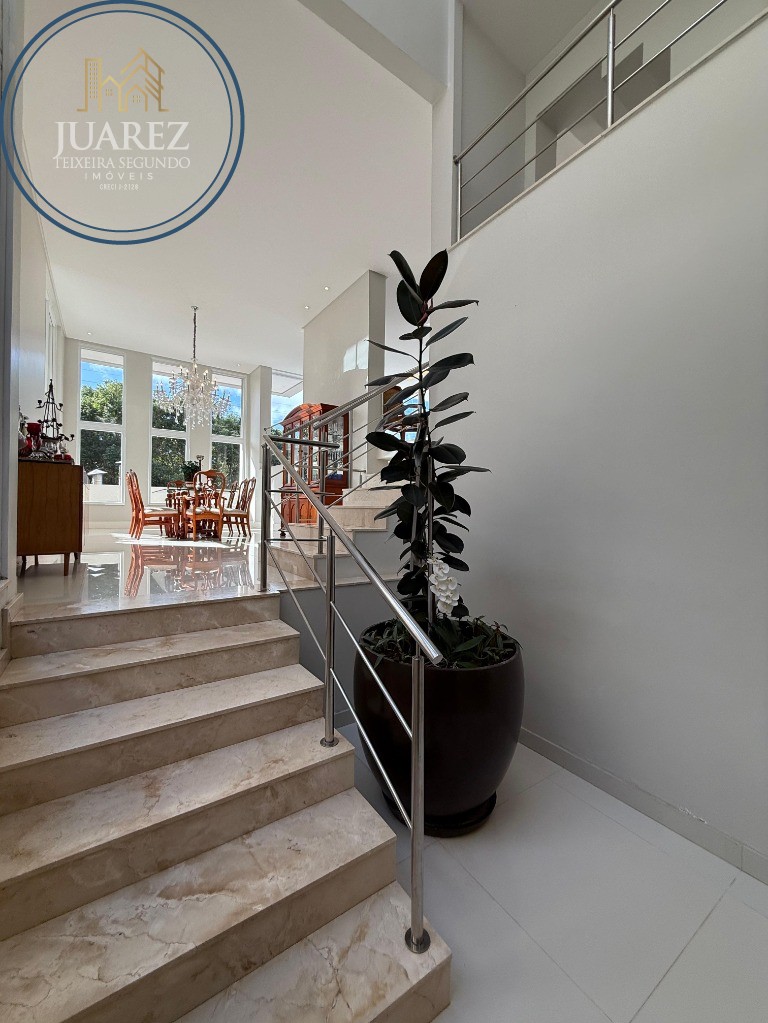 Casa - Alphaville ii