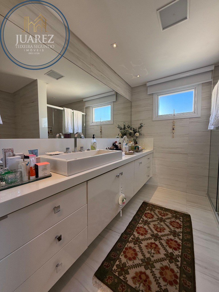 Casa - Alphaville ii