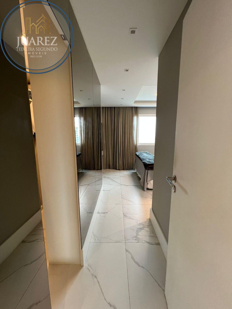 Apartamento - Pituaçu