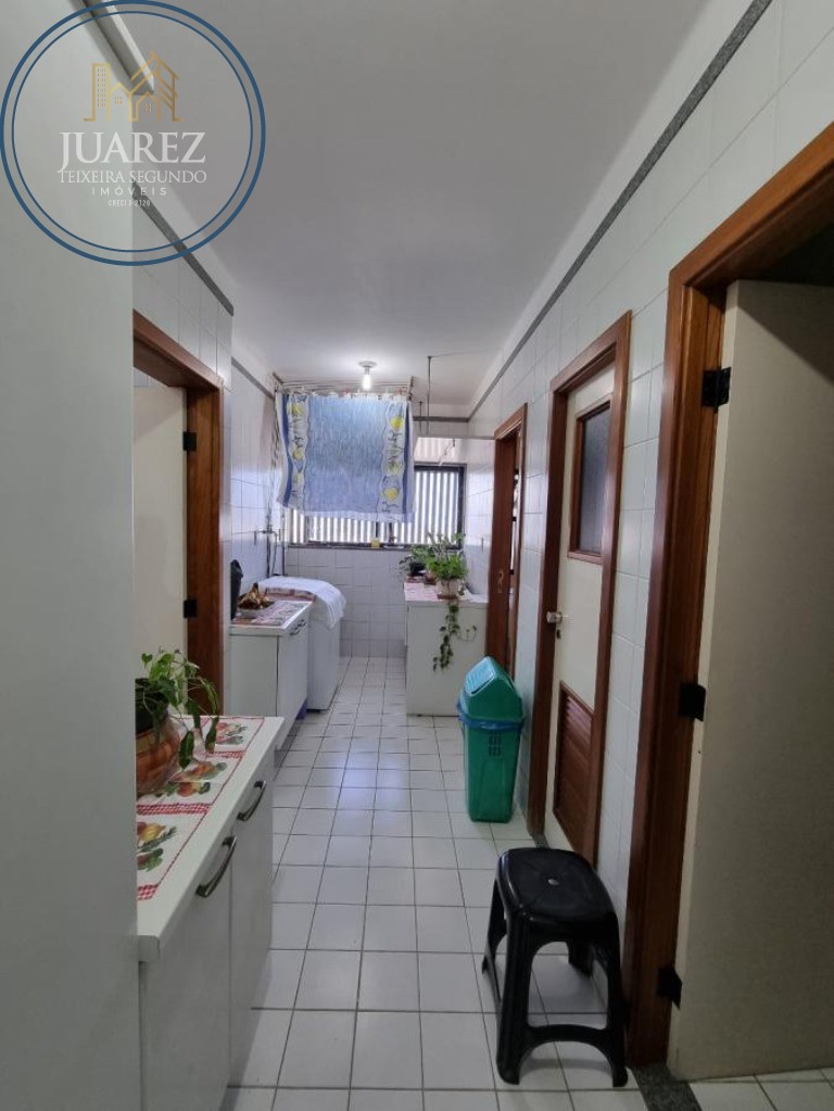 Apartamento - Vitória
