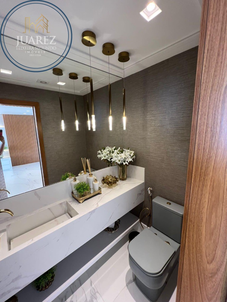 Apartamento - Pituaçu