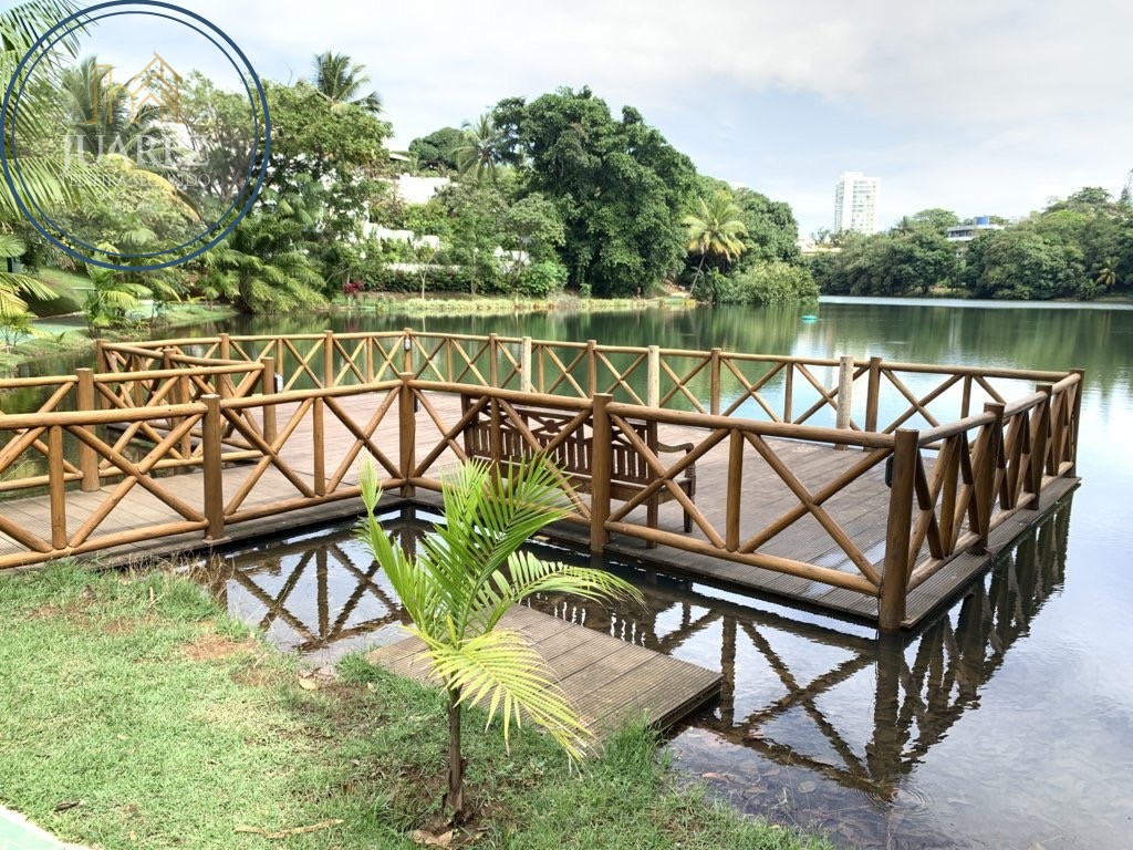 Casa - Piatã