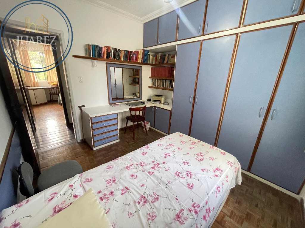 Apartamento - Pituba