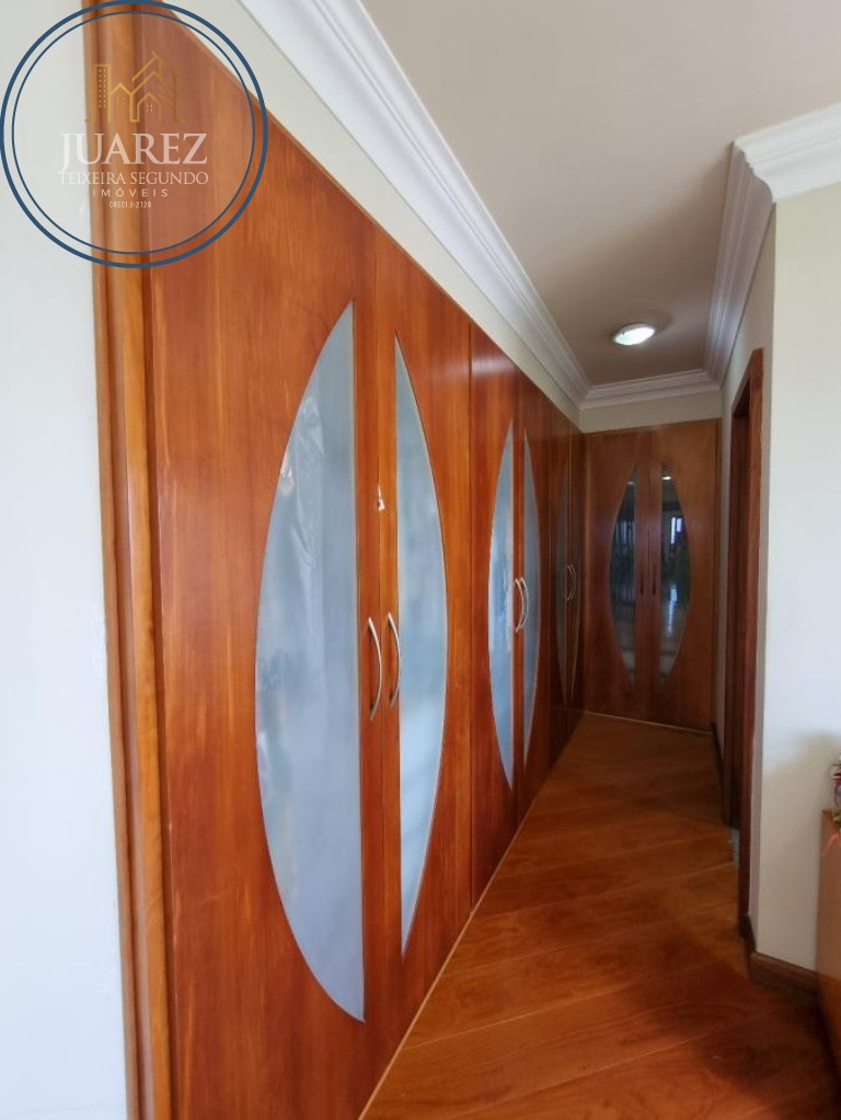 Apartamento - Vitória