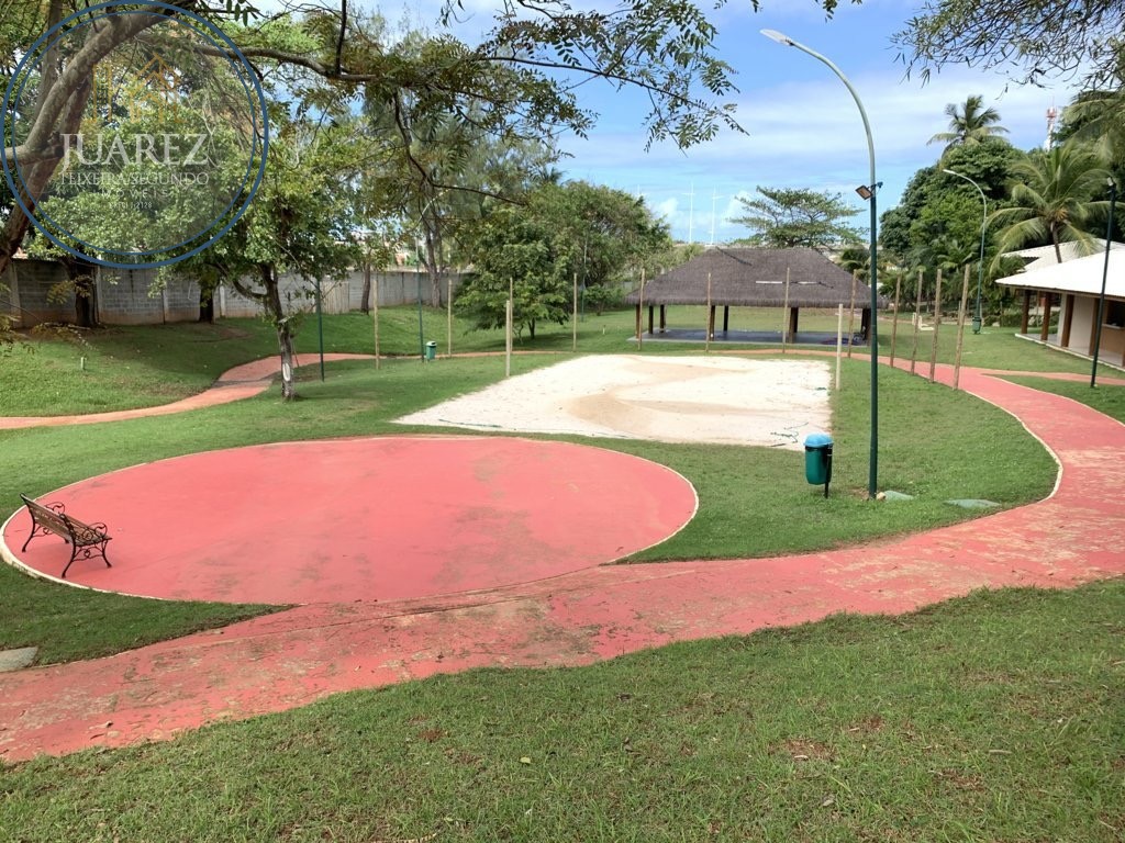 Casa - Piatã