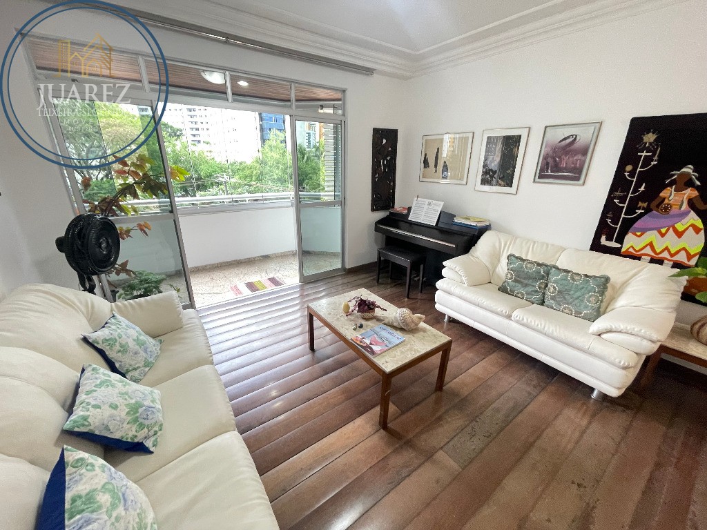 Apartamento - Pituba