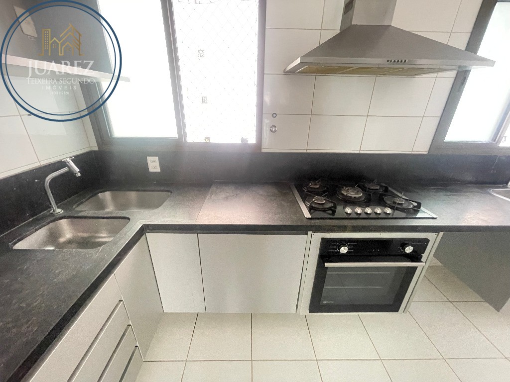 Apartamento - Pituba