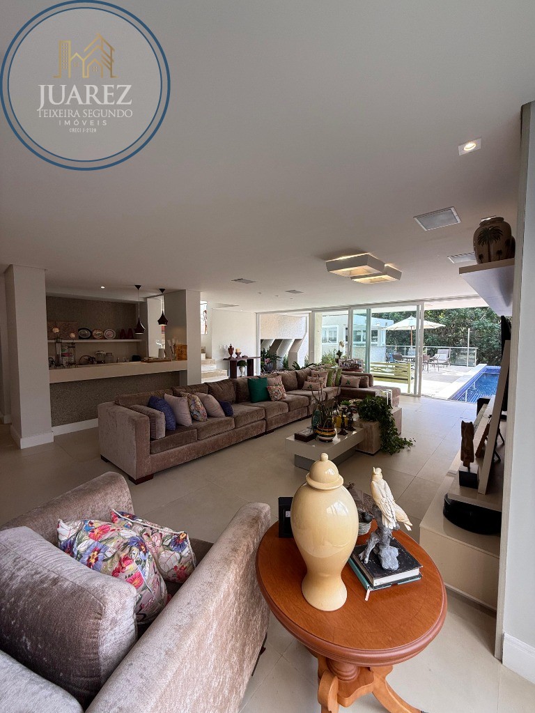 Casa - Alphaville ii