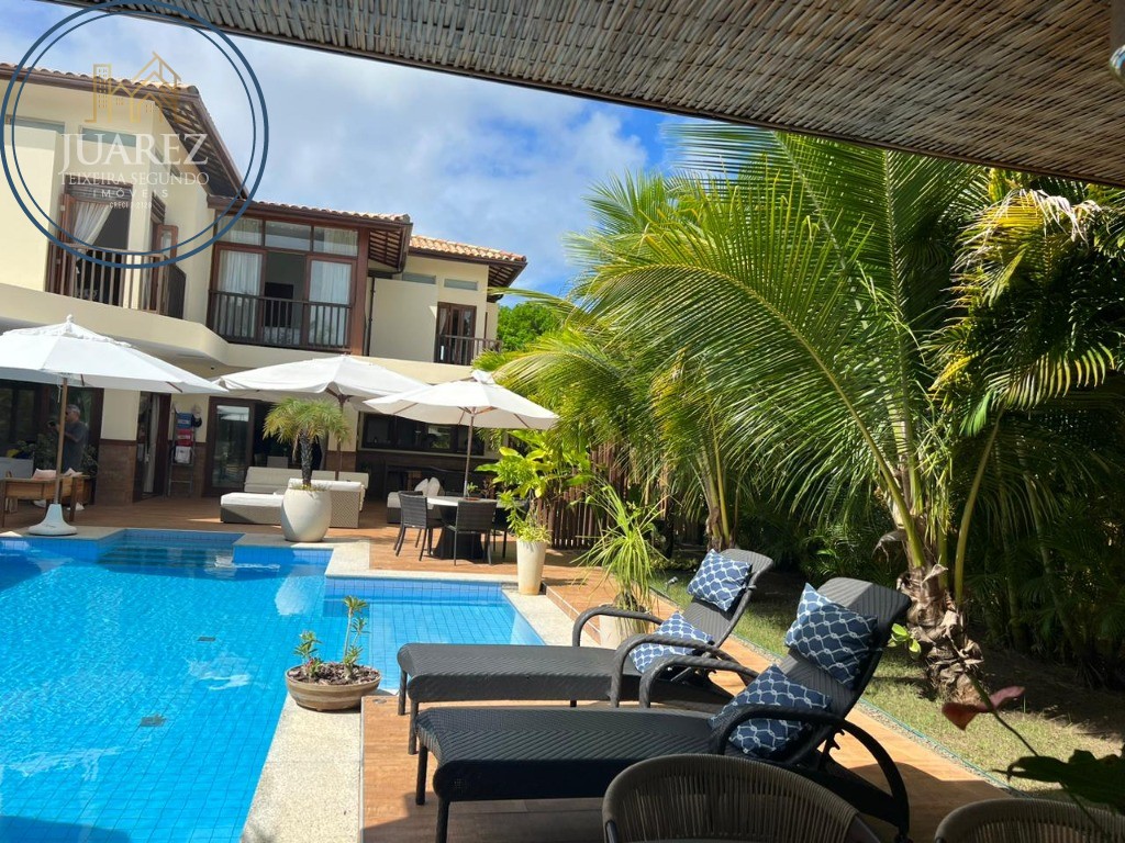 Casa - Sauípe