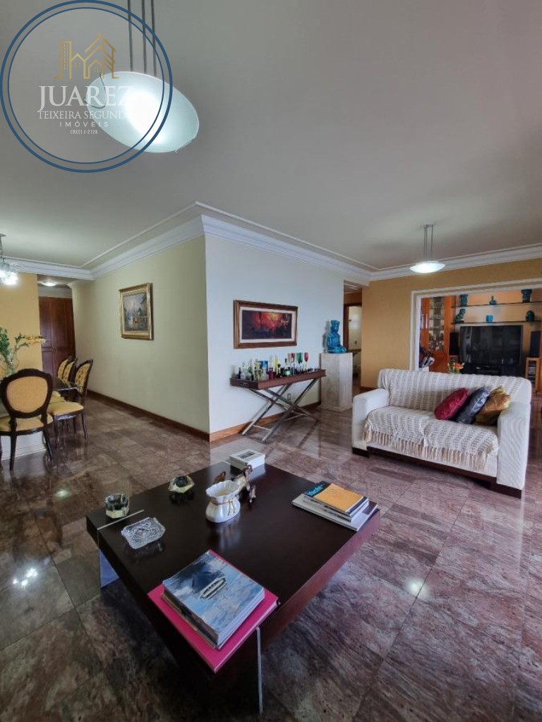 Apartamento - Vitória