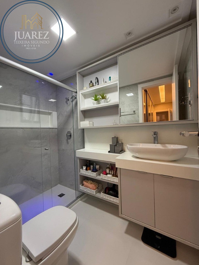 Apartamento - Candeal
