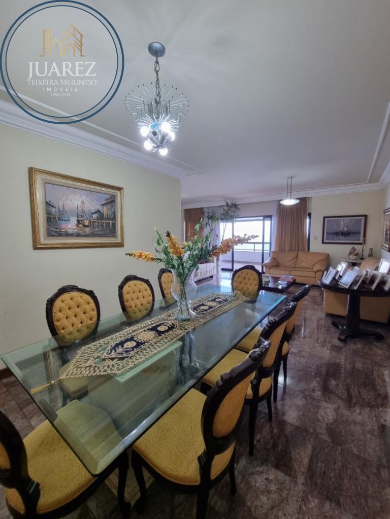 Apartamento - Vitória