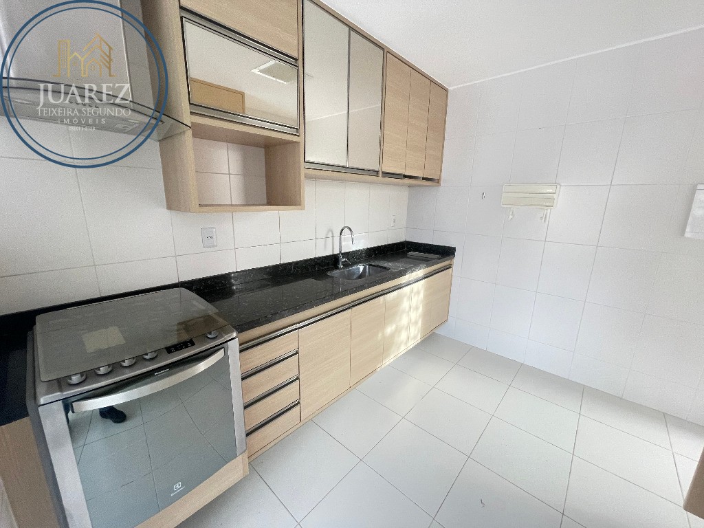 Casa - Buraquinho