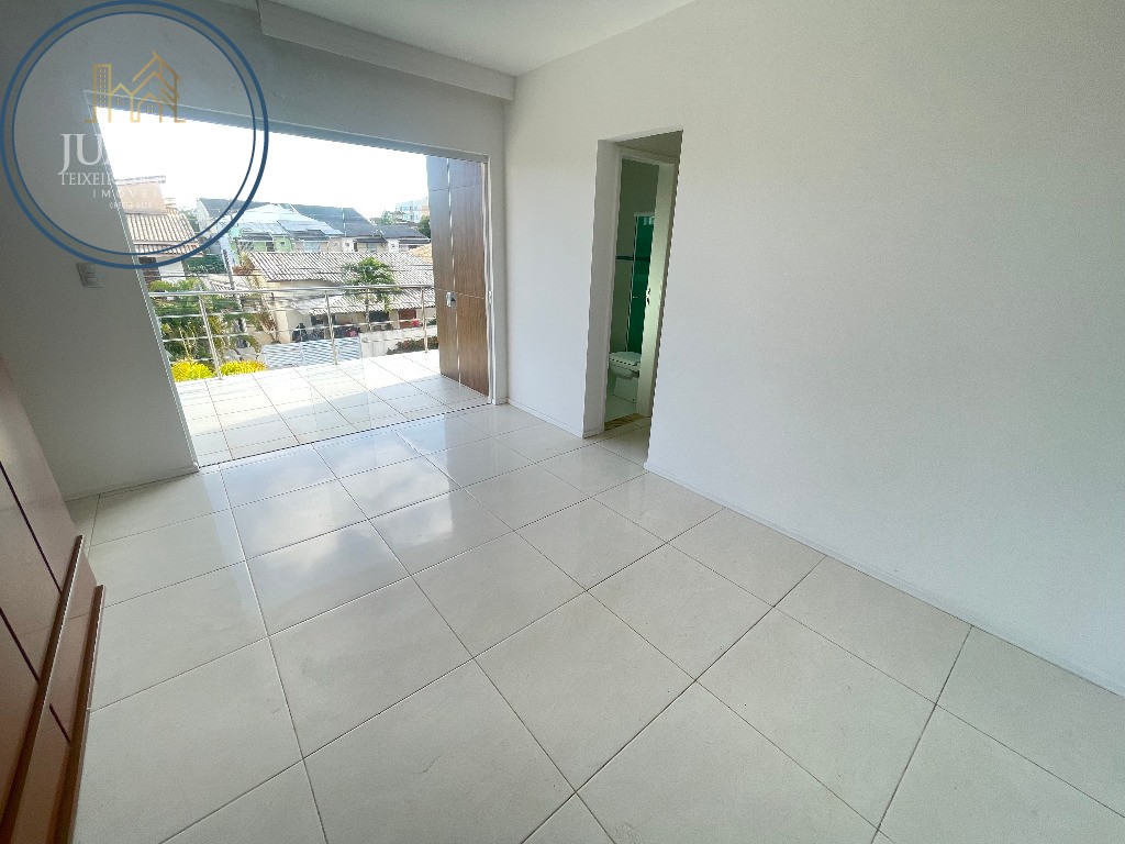 Casa - Buraquinho