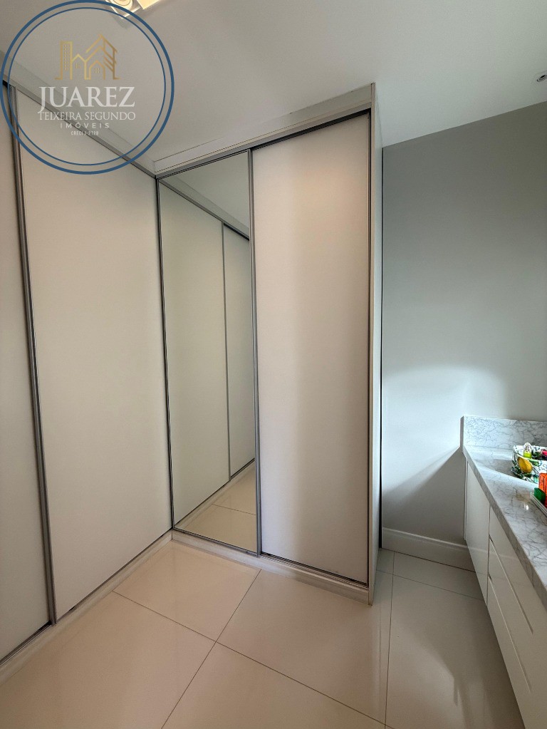 Casa - Alphaville ii