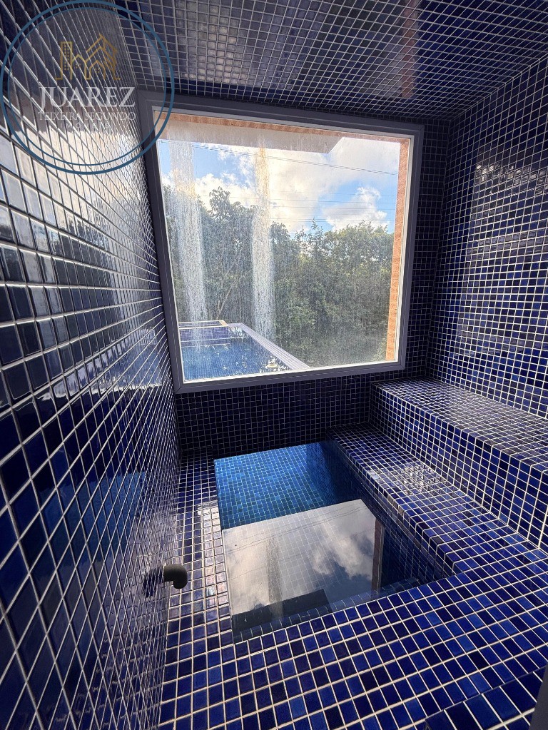 Casa - Alphaville ii