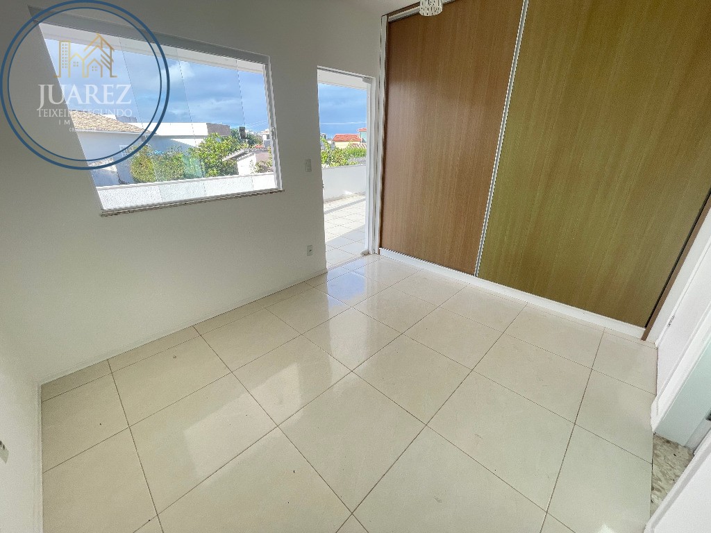 Casa - Buraquinho