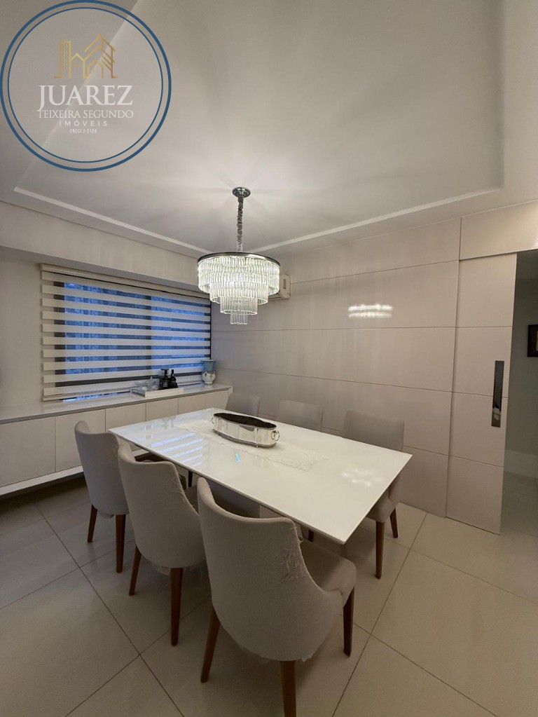 Apartamento - Candeal