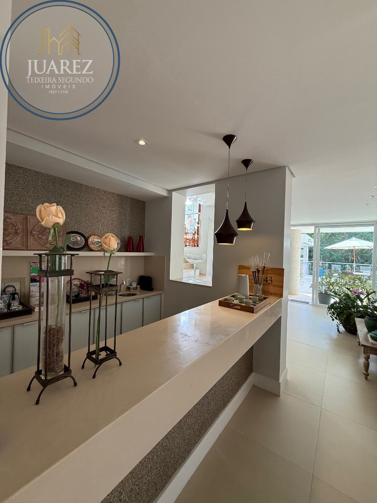 Casa - Alphaville ii