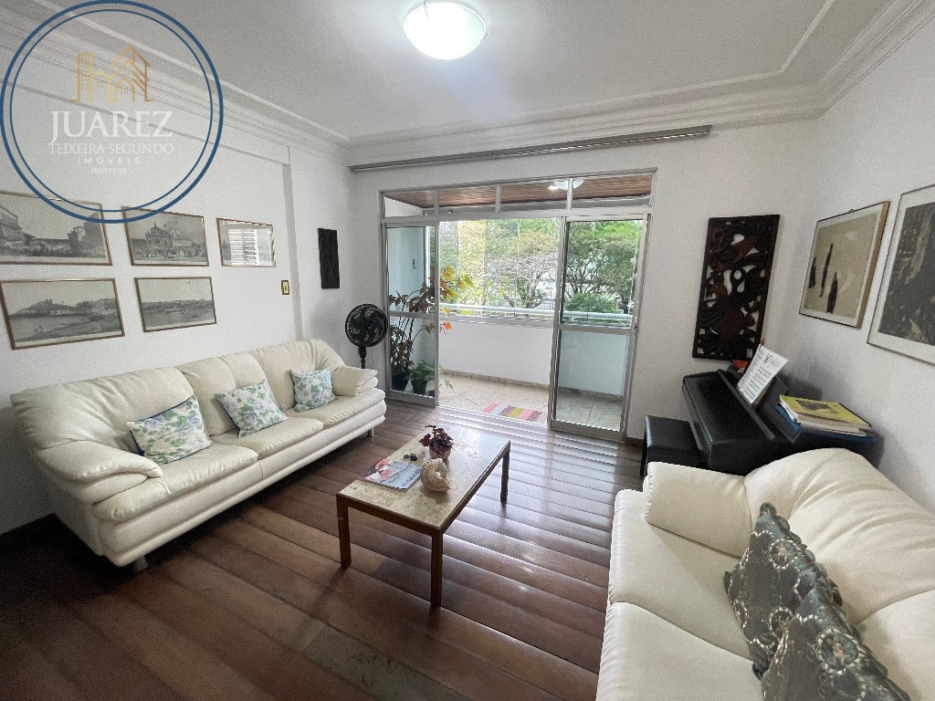 Apartamento - Pituba