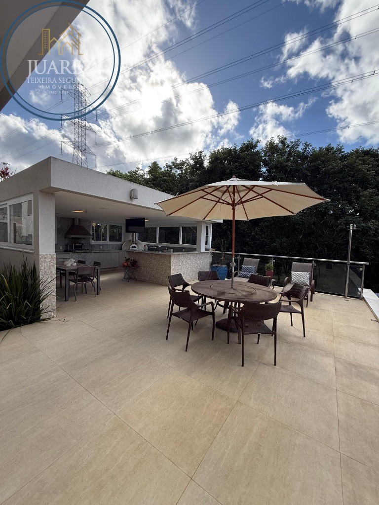 Casa - Alphaville ii