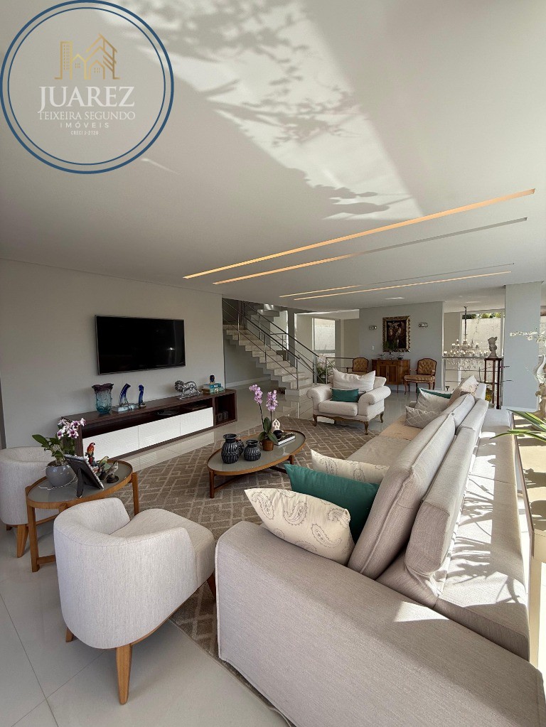 Casa - Alphaville ii