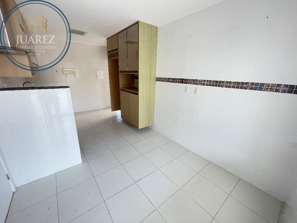 Casa - Buraquinho