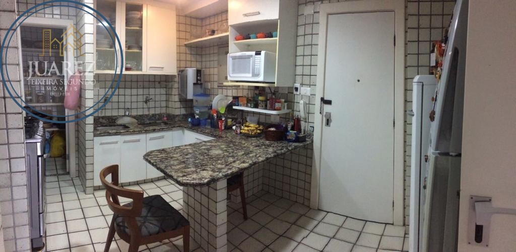 Cobertura  - Horto florestal