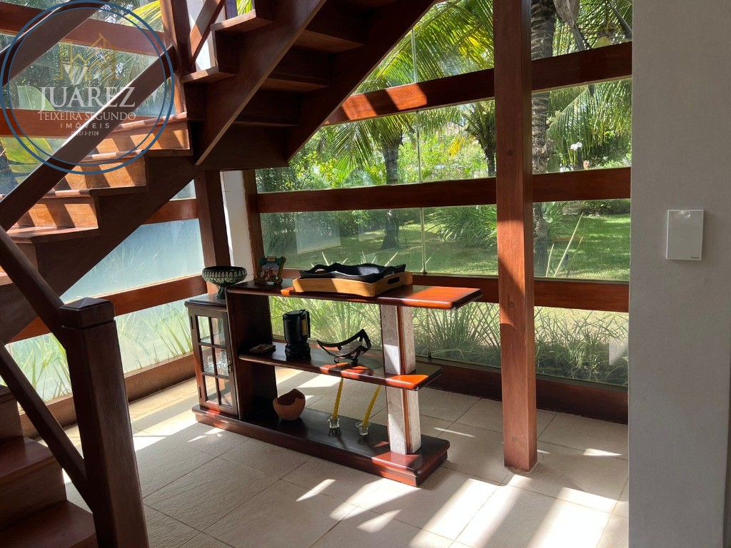 Casa - Sauípe