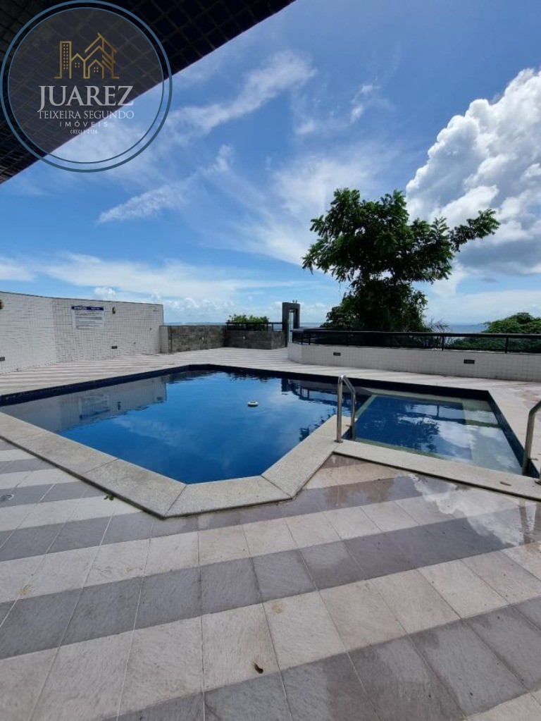 Apartamento - Vitória