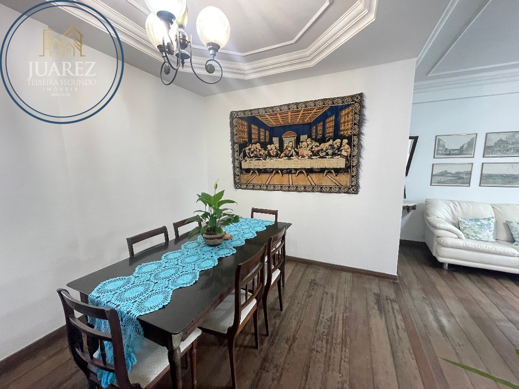 Apartamento - Pituba