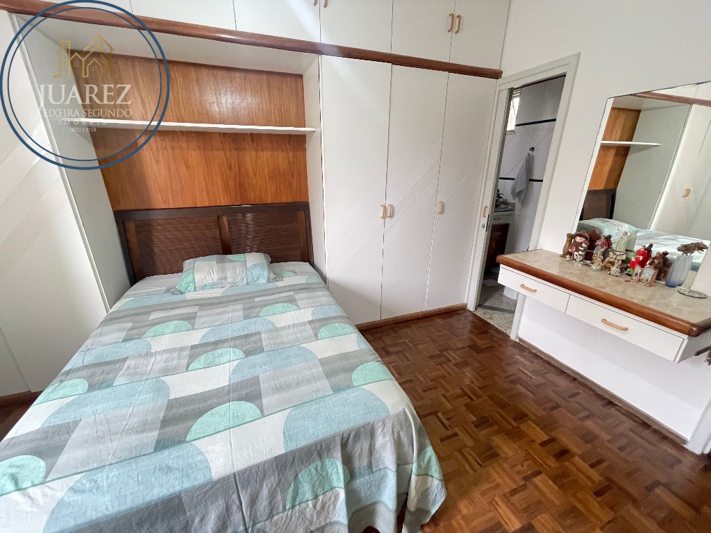 Apartamento - Pituba