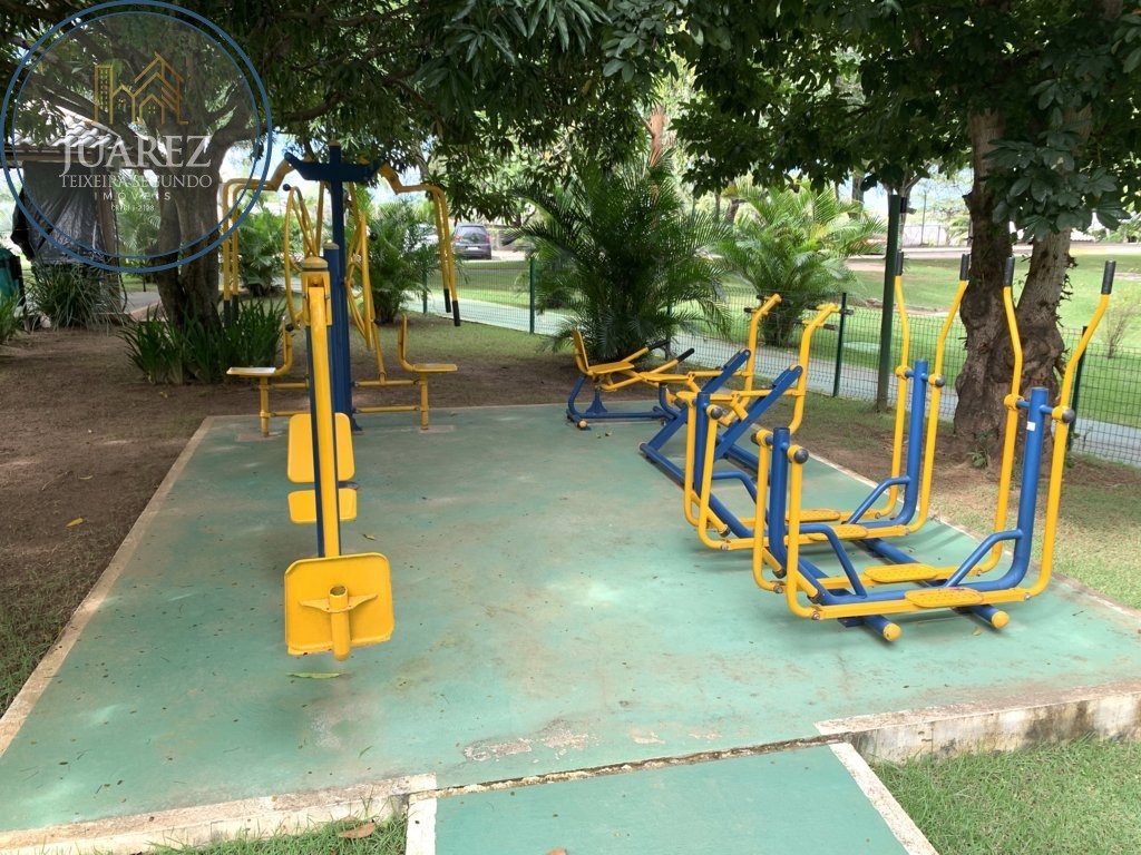 Casa - Piatã