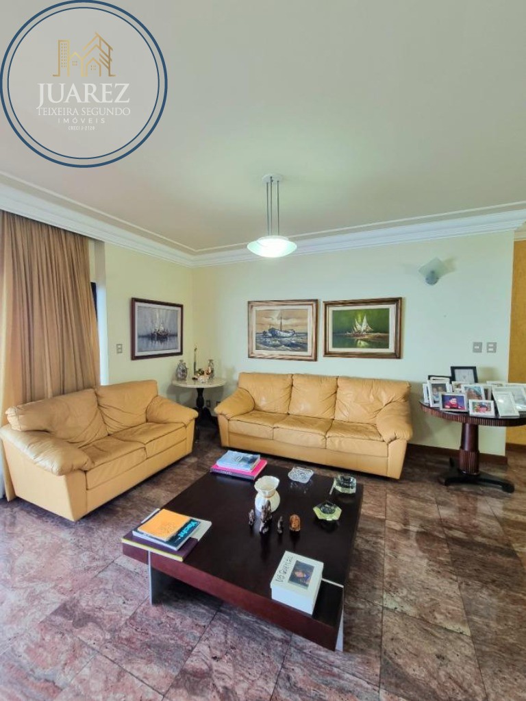 Apartamento - Vitória