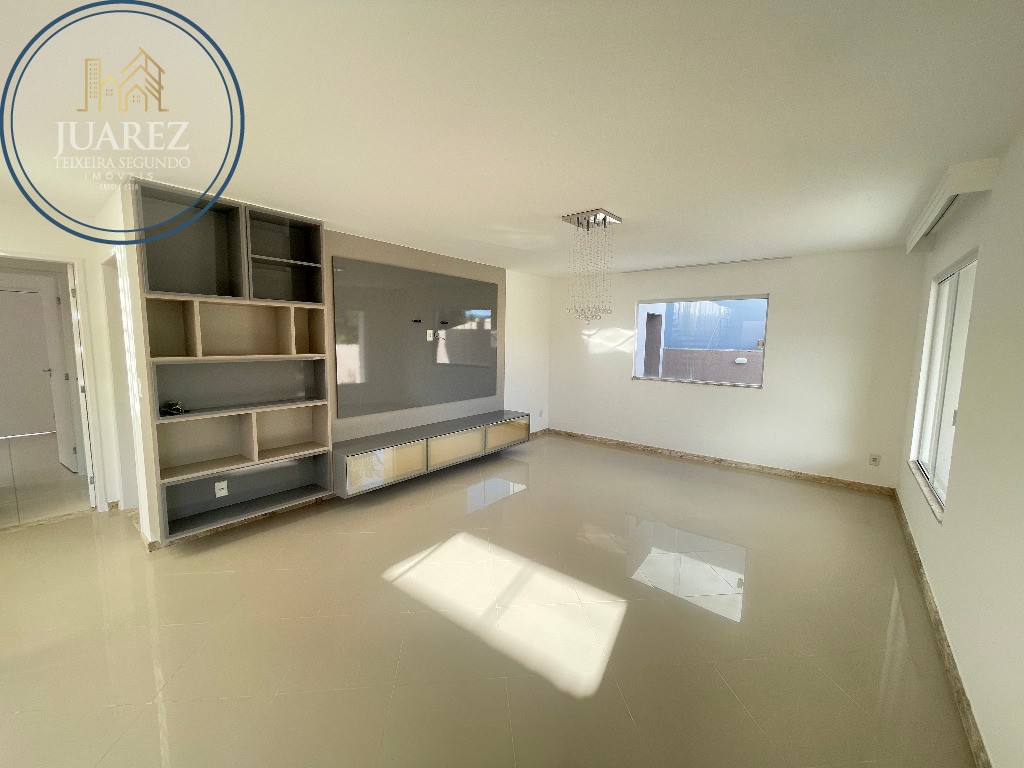 Casa - Buraquinho