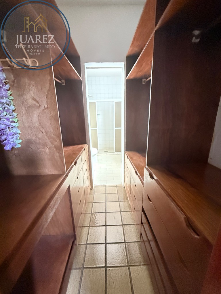 Casa - Piatã