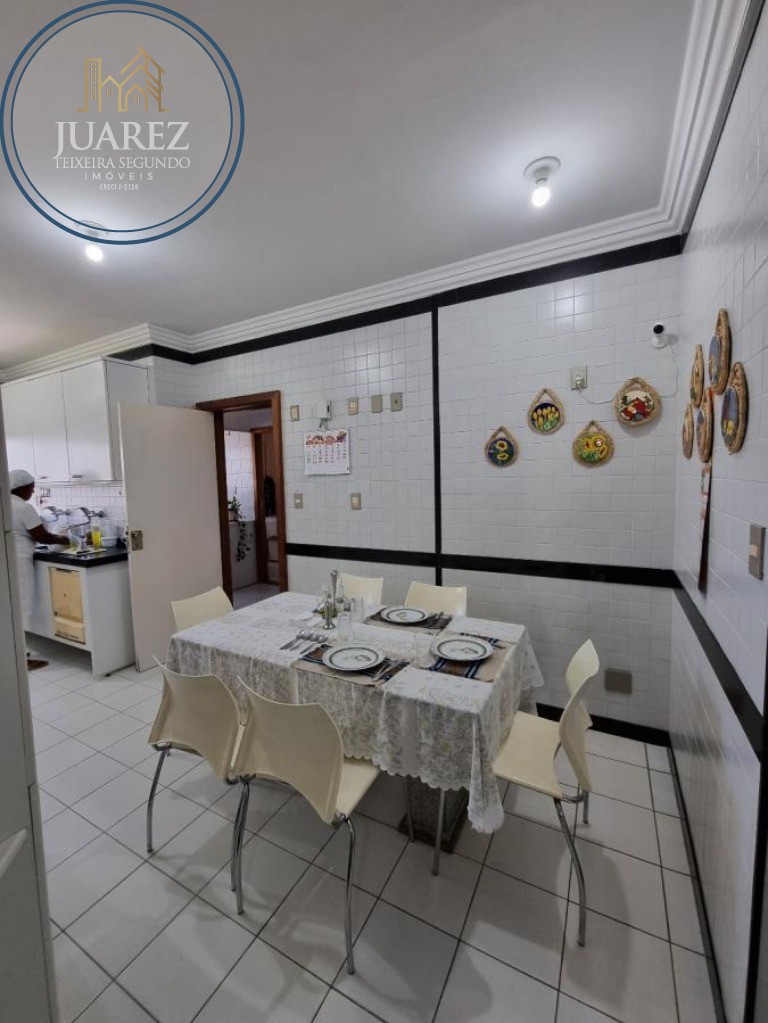 Apartamento - Vitória
