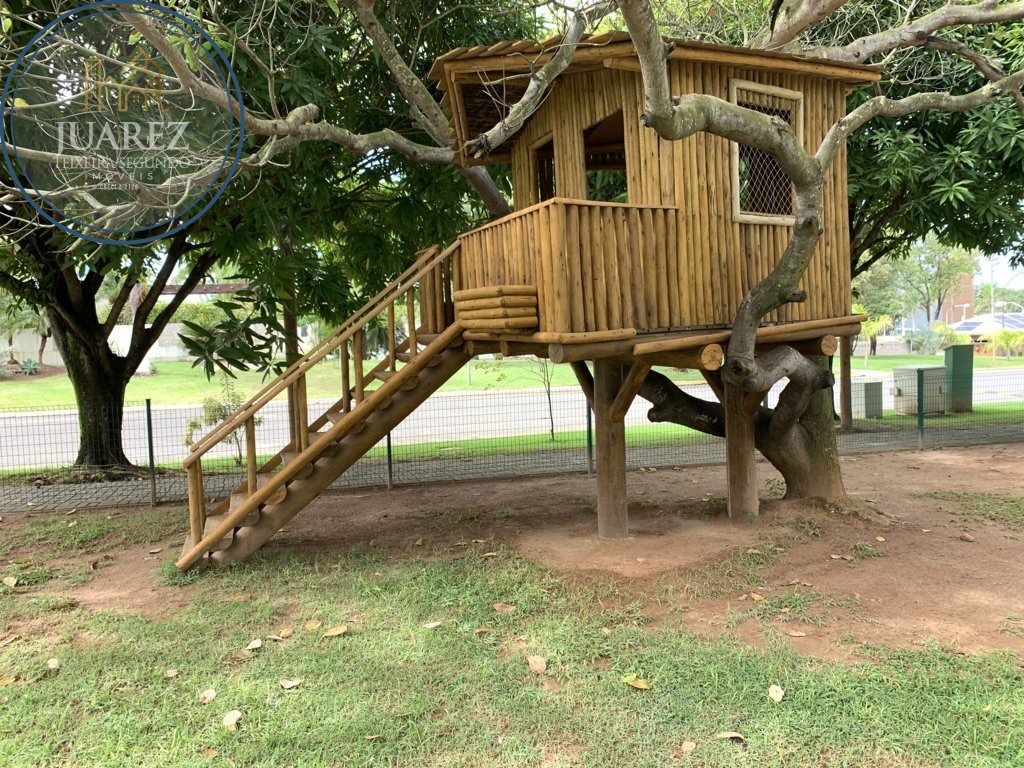 Casa - Piatã