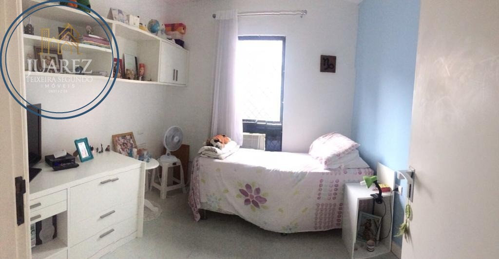 Cobertura  - Horto florestal