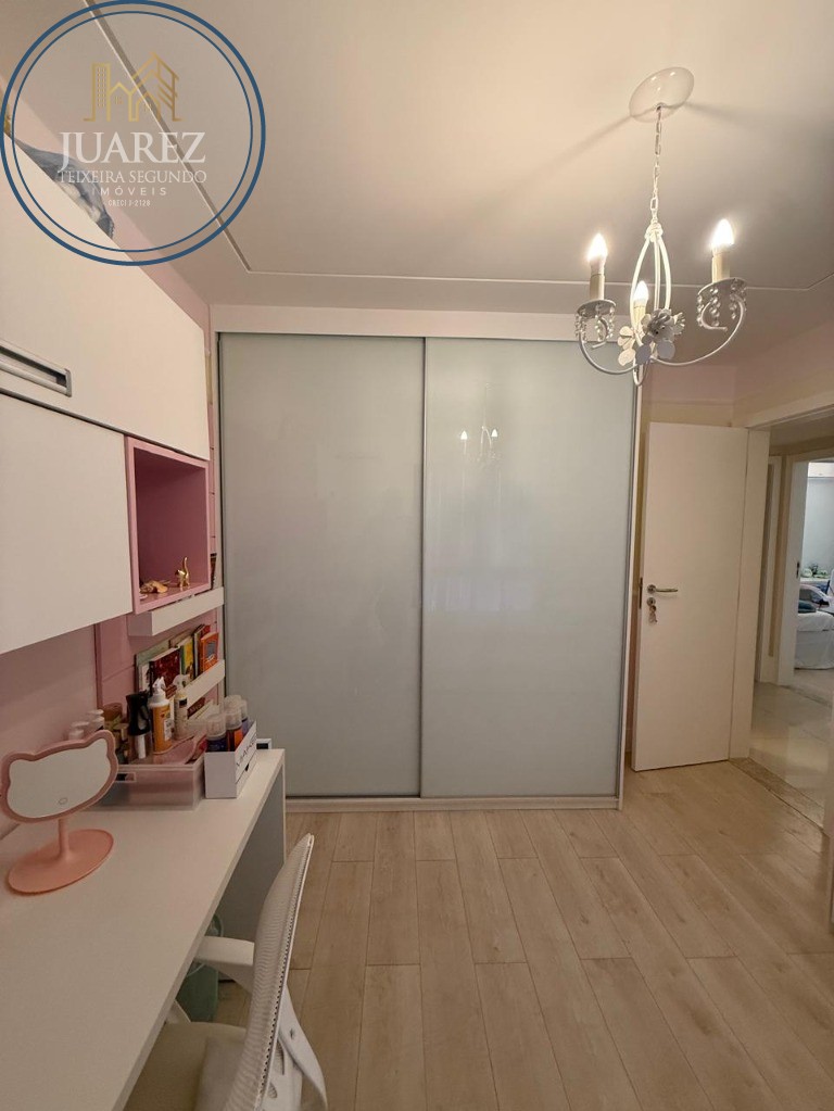 Apartamento - Candeal